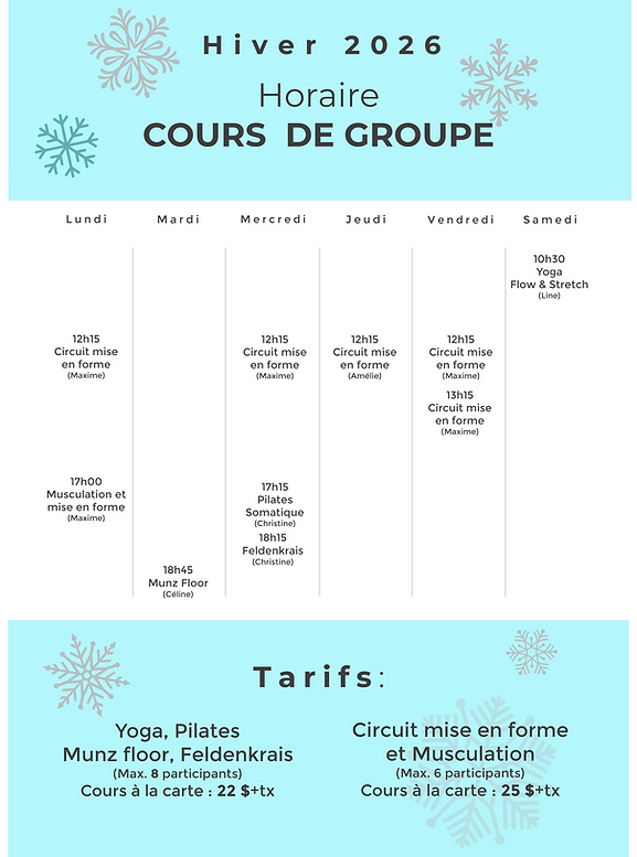 Horaire Hiver 2026 8 x 11 in copy-2.png