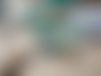 Comprehensive Healthcare Services for Patients of All Ages