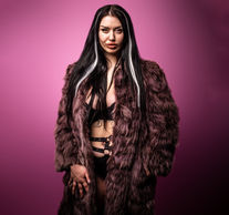 Furr imderwear facing camera.jpg