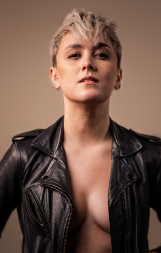 V Leatherjacket 8.jpg