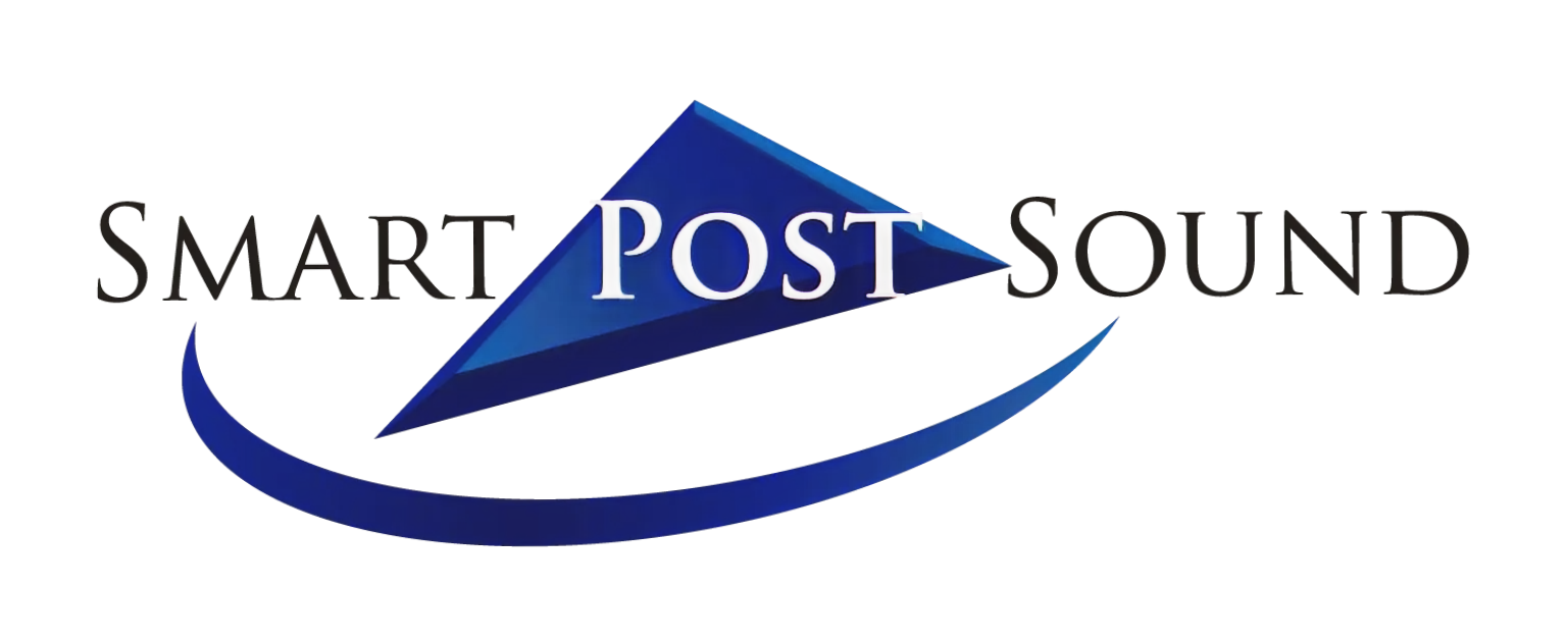 Smart Post Sound