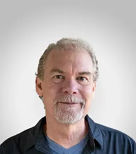 Smart Post Atlanta ADR Mixer, Dave Wilson