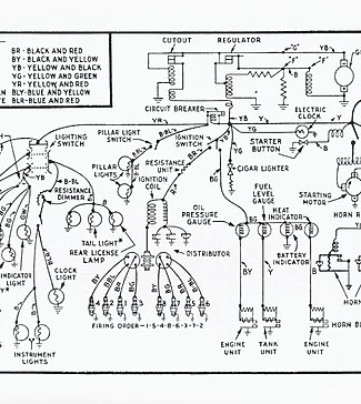 1940-ford, 1940 ford, 1940 ford deluxe, cherry hill, nj, car show