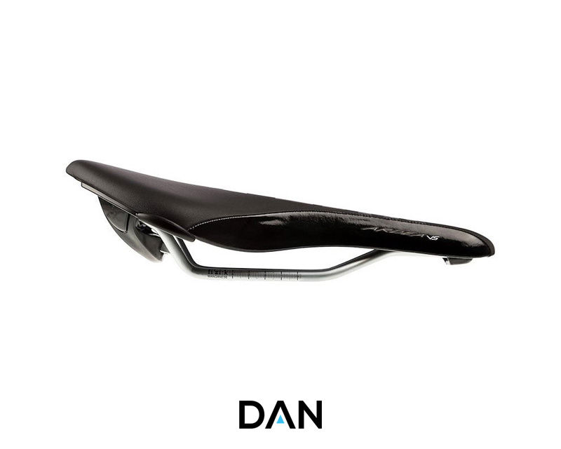 Thumbnail: Fizik / Ardea Versus