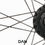 Thumbnail: BMax Wheels