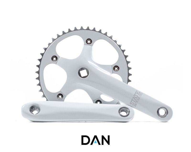 Thumbnail: State Bicycle Co.
