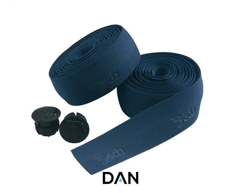 Thumbnail: Deda Elementi / Logo
