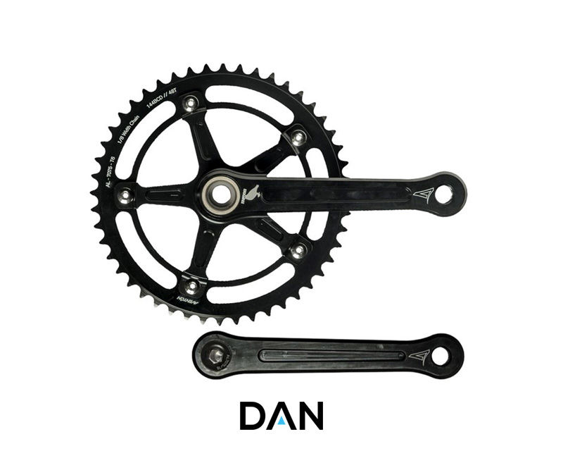 Thumbnail: Aventon / FairFax