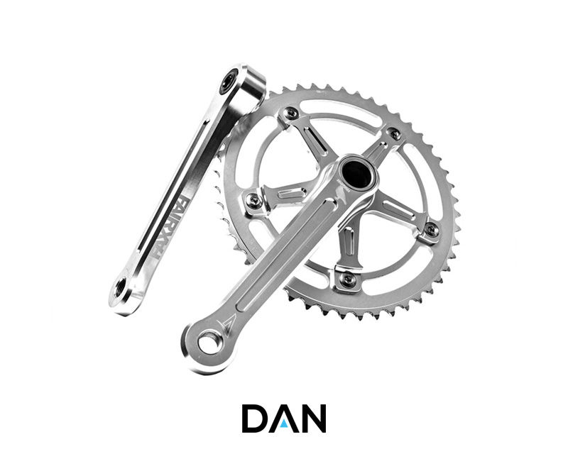Thumbnail: Aventon / FairFax