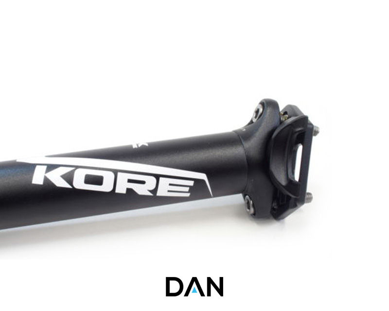 Thumbnail: Kore / Torsion