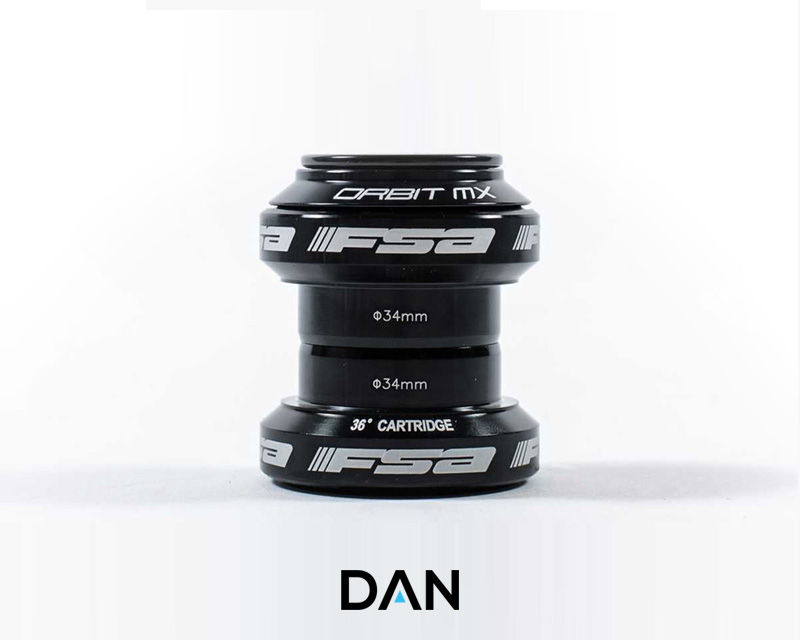Thumbnail: FSA / Orbit MX