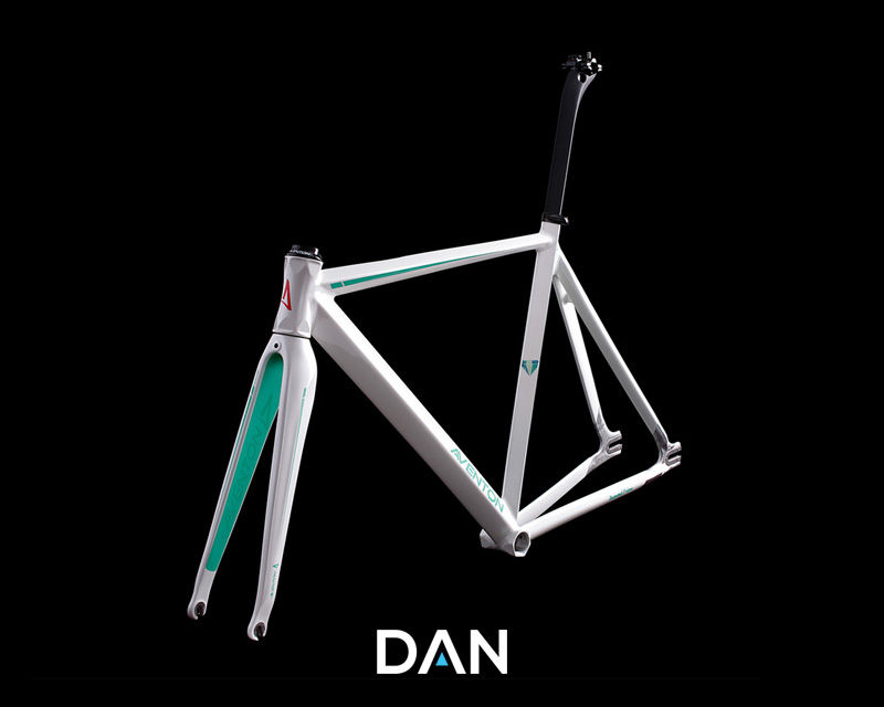 Thumbnail: Aventon / Diamond