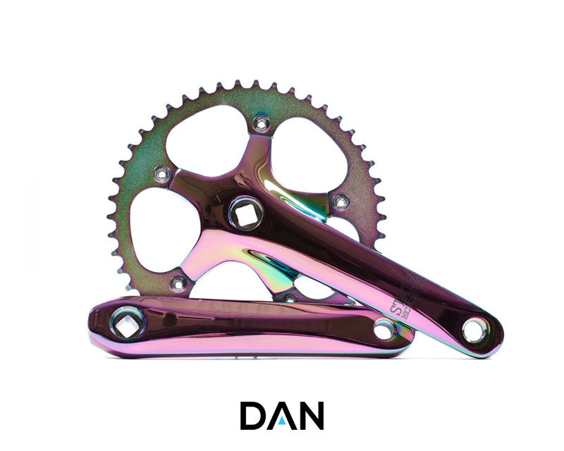 Thumbnail: State Bicycle Co.