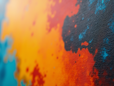 Innovative Techniques in Art Photography Today