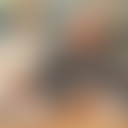 The Importance Of Estate Planning For Families