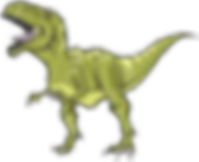 download%20(1)_edited.png