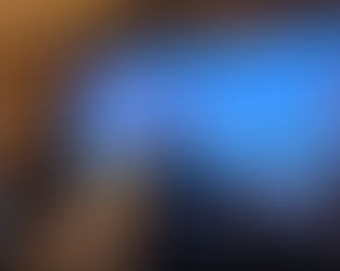 恒盛證券的首席執行官受邀與香港特區政府行政長官出席香港投資推廣署的招待會,探討投資前景。