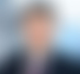 我們很高興歡迎岳琪灃先生加入恆盛,擔任董事總經理助理