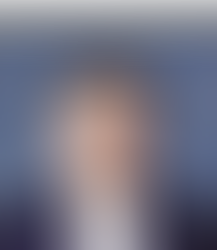 我們很高興歡迎祝剛先生加入恆盛,擔任董事總經理(私募股權)。