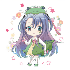 1.png