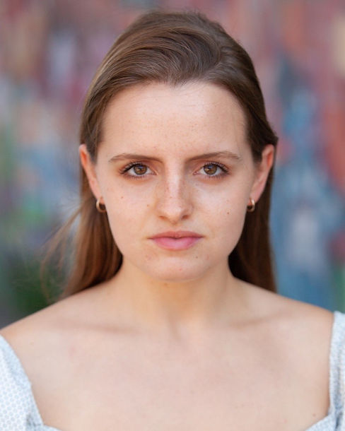 hannah crews headshot.jpeg