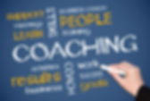 business coaching, executive coaching, profits