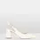 Thumbnail: Yvette Heels - Vanilla