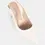 Thumbnail: Yvette Heels - Vanilla