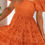 Thumbnail: Posie Dress