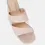 Thumbnail: Wildfire 'Lorna' Heels - Beige