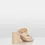 Thumbnail: Wildfire 'Lorna' Heels - Beige
