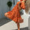 Thumbnail: Posie Dress