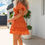Thumbnail: Posie Dress