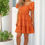 Thumbnail: Posie Dress