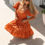 Thumbnail: Posie Dress