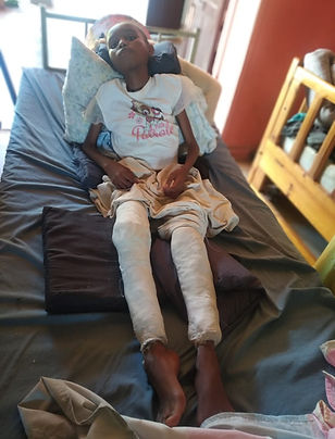 WhatsApp Image 2026-02-08 at 09.49.51 (2).jpeg