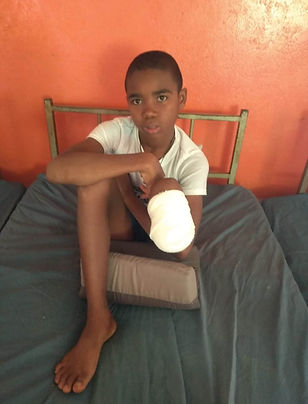 WhatsApp Image 2026-02-08 at 09.49.50 (2).jpeg