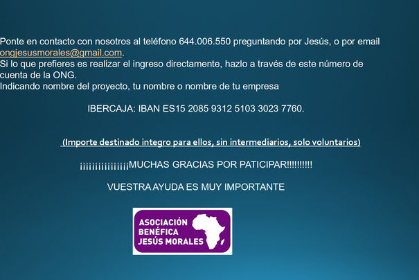 Foto - texto- PRUEBA 1_page-0003.jpg