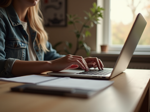 How to Drive Traffic to Your Blog