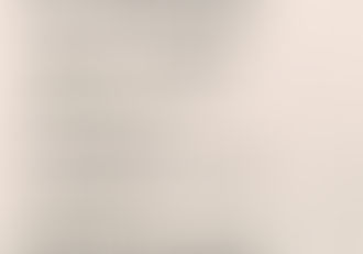 Het lege nest syndroom!