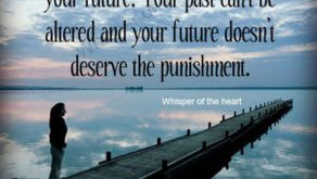 Deel 4 – Burn-out wat is het nu werkelijk en de zoektocht naar wat het leven is.