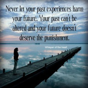 Deel 4 – Burn-out wat is het nu werkelijk en de zoektocht naar wat het leven is.