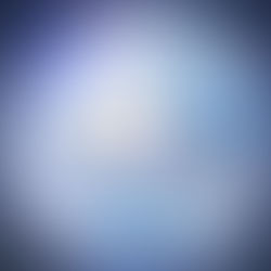 2021 - Wat is waarheid?