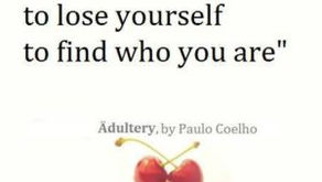 Deel 1 – Burn-out wat is het nu werkelijk