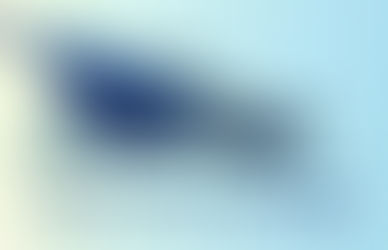 Deel 7 – Burnout en waar ga je heen!