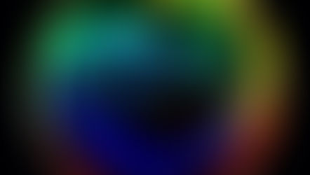 Wat doet energie met jou en met je lichaam!