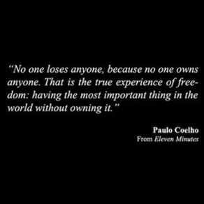 Deel 3 – Burn-out wat is het nu werkelijk en de zoektocht naar wat het leven is.
