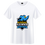 Thumbnail: White T Shirt (Youth)