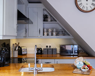 Hush Cottage-27.jpg