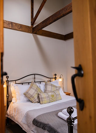 Hush Cottage-74.jpg